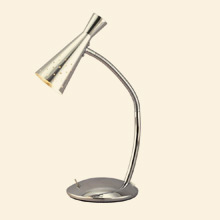 Dart Desk Lamp