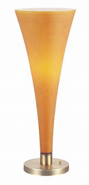 Name:Mimosa Table Lantern, Item id:10_3077 (Medium Image)