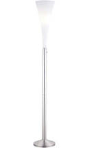 Name:Mimosa Torchiere, Item id:10_3078 (Medium Image)