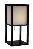 Name:Wright Table Lamp, Item id:10_3136-01 (Medium Image)