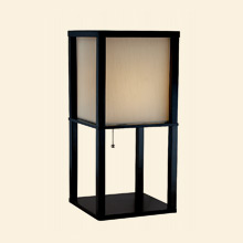 Wright Table Lamp