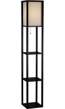 Name:Wright Tall Floor Lamp, Item id:10_3138 (Medium Image)
