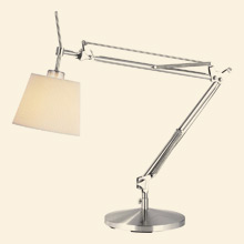 Architect Table Lamp