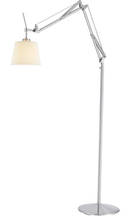 Name:Architect Floor Lamp, Item id:10_3156 (Medium Image)