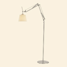 Architect Floor Lamp