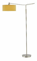 Name:Lasso Floor Lamp, Item id:10_3167 (Medium Image)
