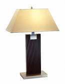 Name:Empire Table Lamp, Item id:10_3205-01 (Medium Image)