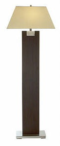 Name:Empire Floor Lamp, Item id:10_3206 (Medium Image)