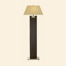 Empire Floor Lamp