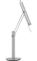 Name:Voyager Desk Lamp, Item id:10_3210-22 (Medium Image)