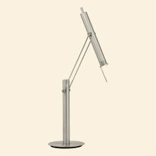 Voyager Desk Lamp