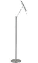 Name:Voyager Floor Lamp, Item id:10_3211 (Medium Image)