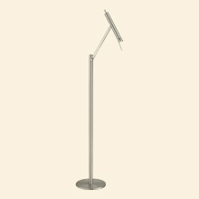 Voyager Floor Lamp