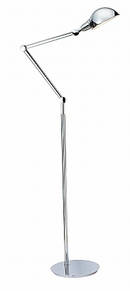 Name:Dawn Pharmacy Floor Lamp, Item id:10_3213 (Medium Image)