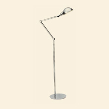 Name:Dawn Pharmacy Floor Lamp, Item id:10_3213 (Thumbnail Image)