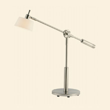 Flamingo Table Lamp