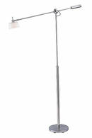 Name:Flamingo Floor Lamp, Item id:10_3216 (Medium Image)
