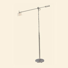 Name:Flamingo Floor Lamp, Item id:10_3216 (Thumbnail Image)