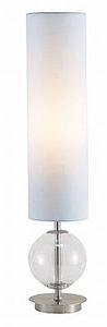 Name:Vision Table Lamp, Item id:10_3220 (Medium Image)