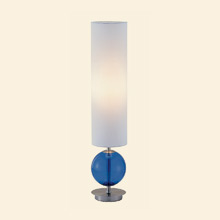 Vision Table Lamp