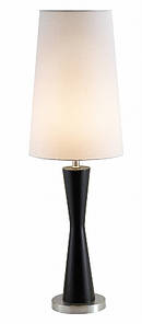 Name:Brussels Table Lamp, Item id:10_3222-01 (Medium Image)