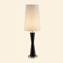 Brussels Table Lamp