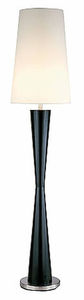 Name:Brussels Floor Lamp, Item id:10_3223 (Medium Image)