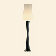 Name:Brussels Floor Lamp, Item id:10_3223 (Thumbnail Image)