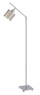 Name:Denver Floor Lamp, Item id:10_3229 (Medium Image)