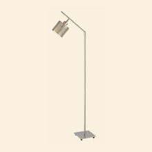 Name:Denver Floor Lamp, Item id:10_3229 (Thumbnail Image)