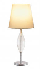 Name:Venice Table Lamp, Item id:10_3230-22 (Medium Image)
