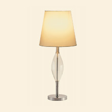 Venice Table Lamp