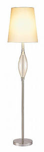 Name:Venice Floor Lamp, Item id:10_3231 (Medium Image)