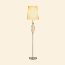 Name:Venice Floor Lamp, Item id:10_3231 (Thumbnail Image)