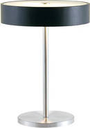 Name:Forest Table Lamp, Item id:10_3232-01 (Medium Image)
