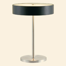 Forest Table Lamp