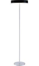 Name:Forest Floor Lamp, Item id:10_3233 (Medium Image)