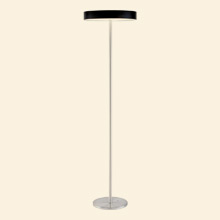 Name:Forest Floor Lamp, Item id:10_3233 (Thumbnail Image)