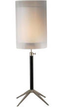 Name:Santa Cruz Table Lamp, Item id:10_3310-01 (Medium Image)