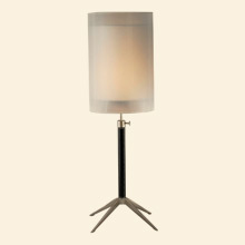 Santa Cruz Table Lamp