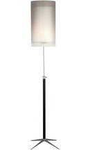 Name:Santa Cruz Floor Lamp, Item id:10_3311 (Medium Image)
