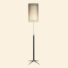 Name:Santa Cruz Floor Lamp, Item id:10_3311 (Thumbnail Image)