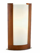 Name:Haiku Table Lantern, Item id:10_4010-15 (Medium Image)