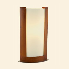 Haiku Table Lantern