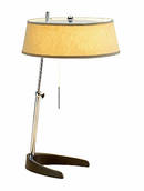 Name:Lucky Adjustable Table Lamp, Item id:10_4013-01 (Medium Image)