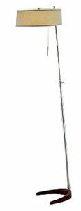 Name:Lucky Adjustable Floor Lamp, Item id:10_4014 (Medium Image)