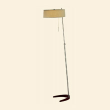 Name:Lucky Adjustable Floor Lamp, Item id:10_4014 (Thumbnail Image)