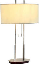 Name:Duet Table Lamp, Item id:10_4015-22 (Medium Image)