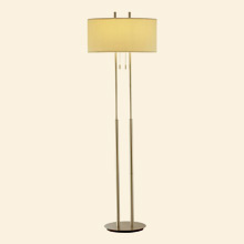 Name:Duet Floor Lamp, Item id:10_4016 (Thumbnail Image)