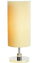 Name:Hepburn Table Lamp, Item id:10_4018-22 (Medium Image)